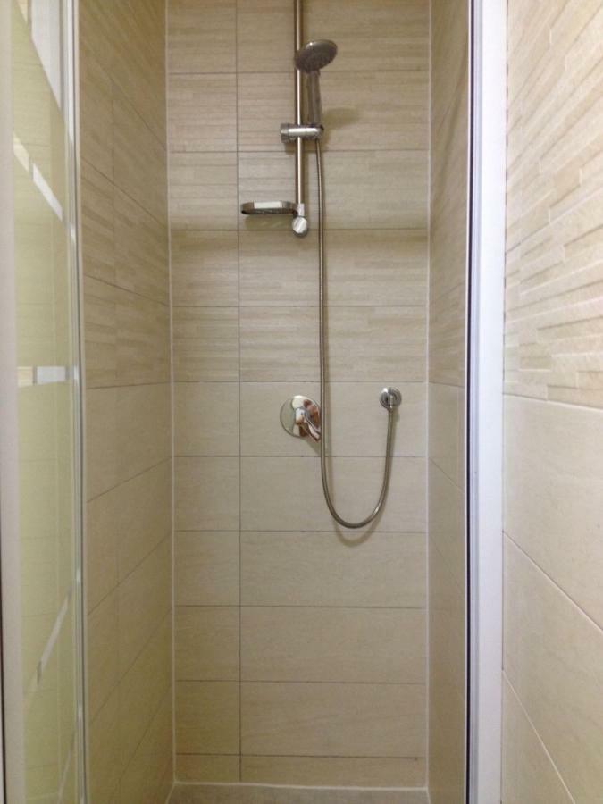 Bed And Breakfast Napoli Centro Storico מראה חיצוני תמונה